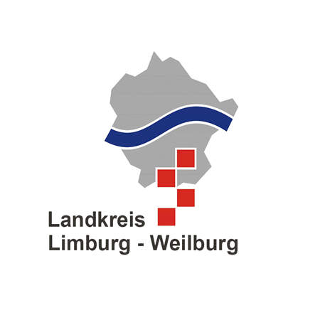 Logo_Landkreis_Limburg-Weilburg