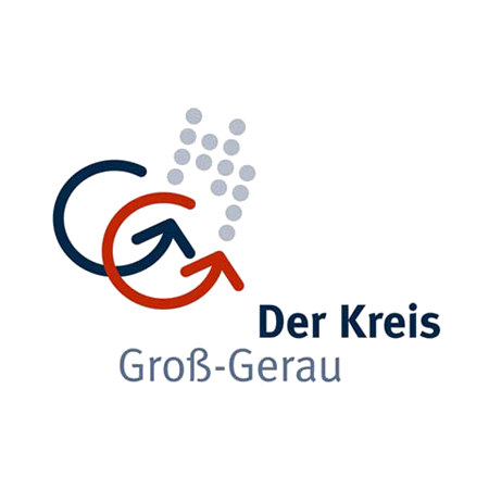 Logo_Kreis_Groß-Gerau