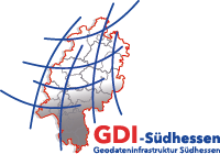 GDI-Südhessen_Logo