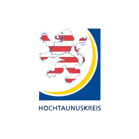 Logo_Hochtaunuskreis
