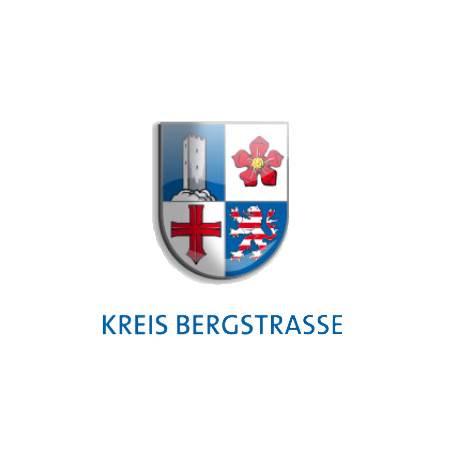 Logo_Kreis_Bergstrasse