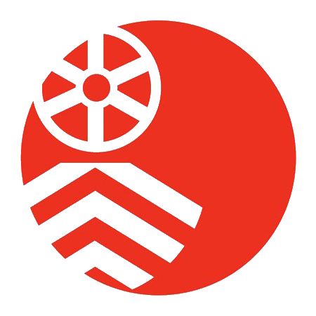 Logo_Main-Taunus-Kreis