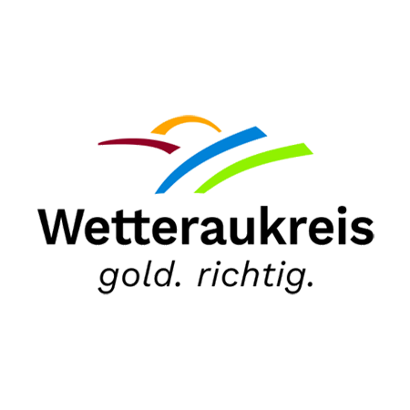 Logo_Wetteraukreis