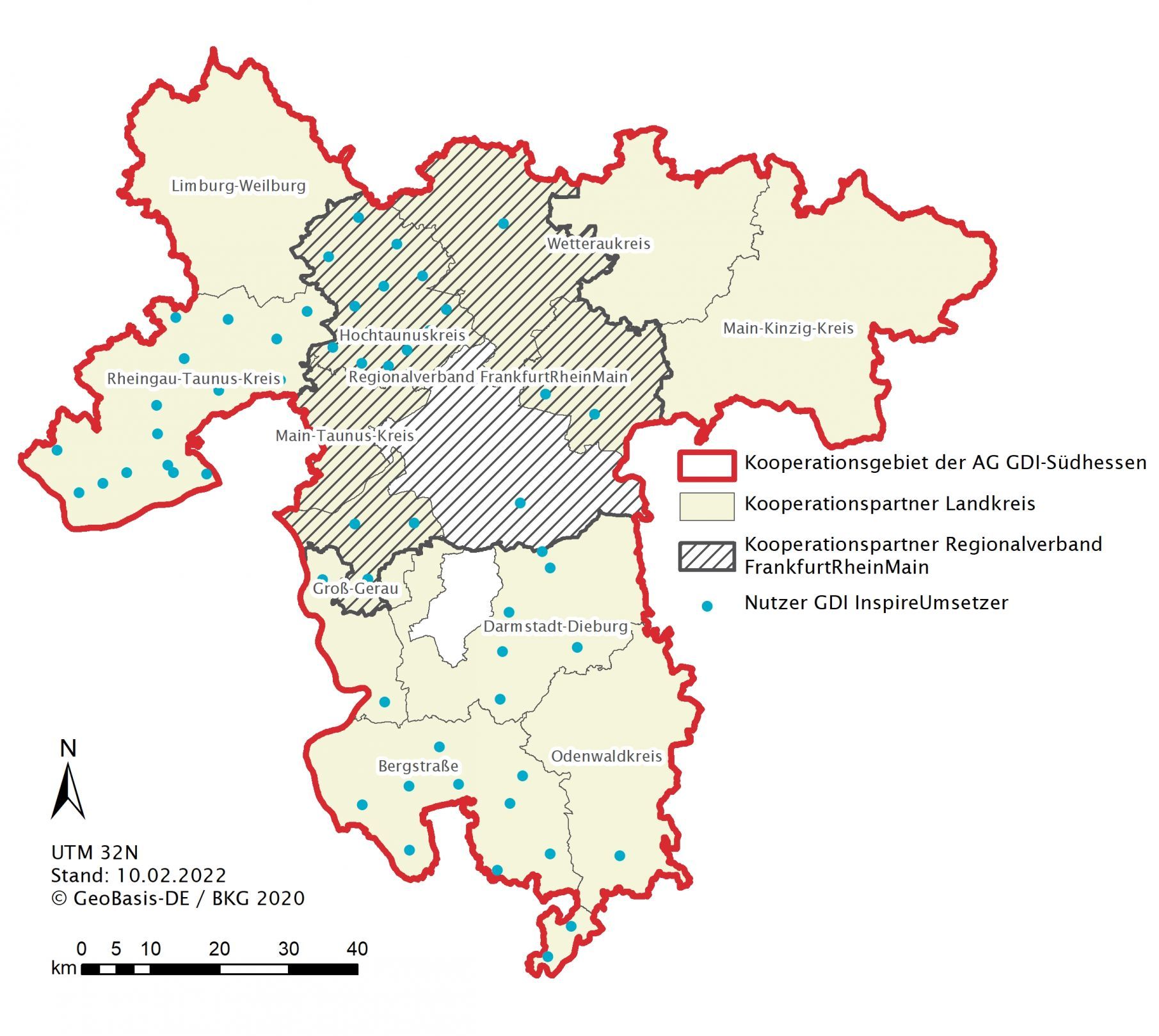 GDI-Suedhessen_KoopPartnerNutzer_w