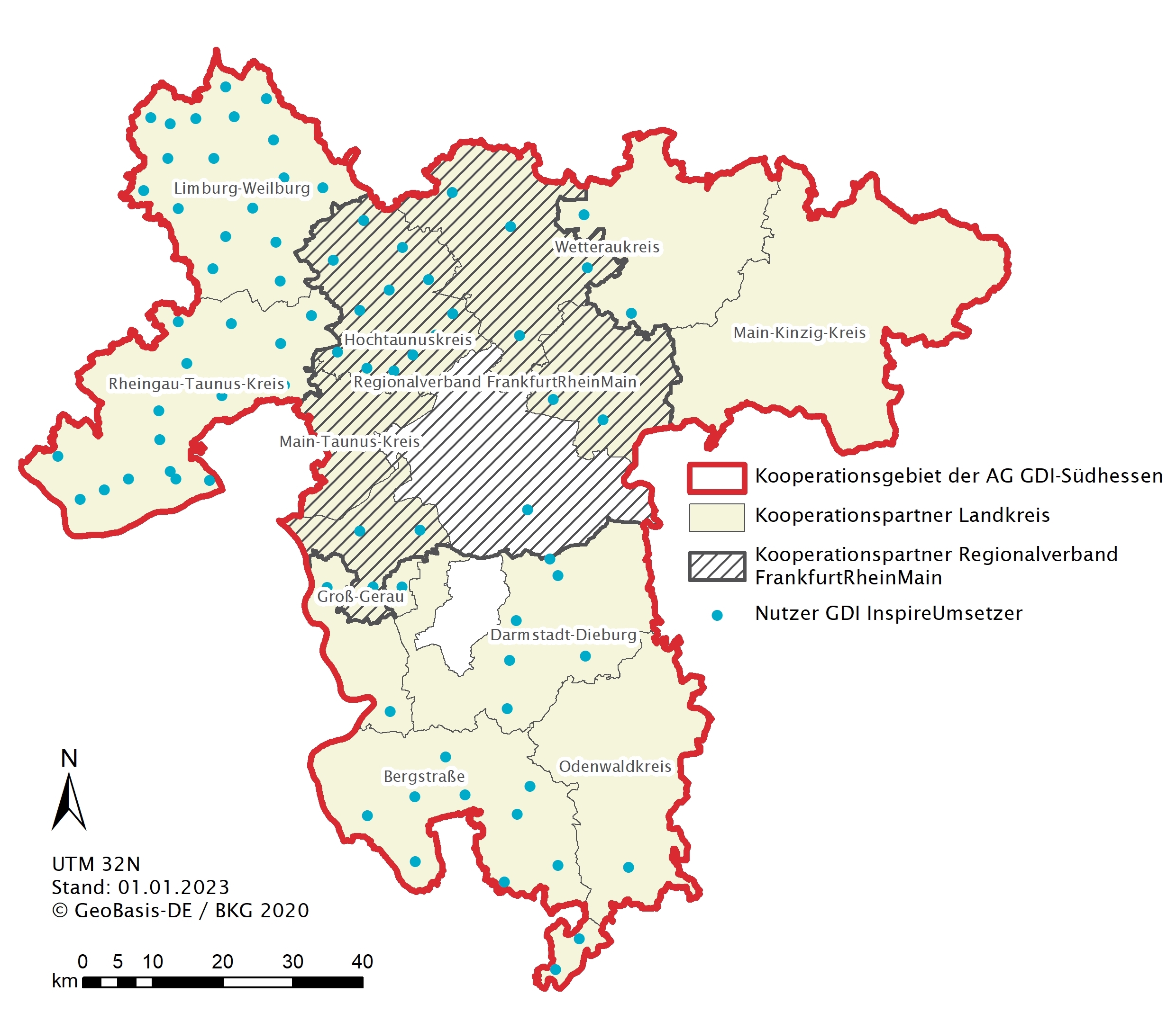 202301_GDI-Suedhessen_KoopPartnerNutzer_cropped